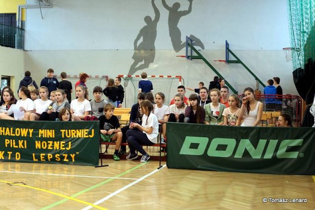 2014-12-18-121544-canon eos 700d